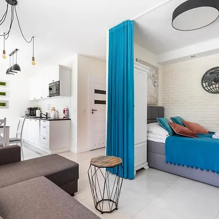 Apartamenty Nosalowe Tarasy Zakopane Exterior photo